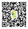 扫码联系我们